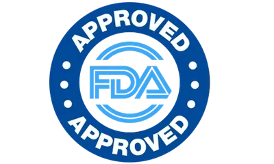Mind Honey FDA-registered facility claim