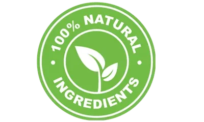Mind Honey natural claim